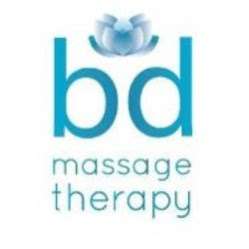 Beth Dabbs Massage Therapy photo