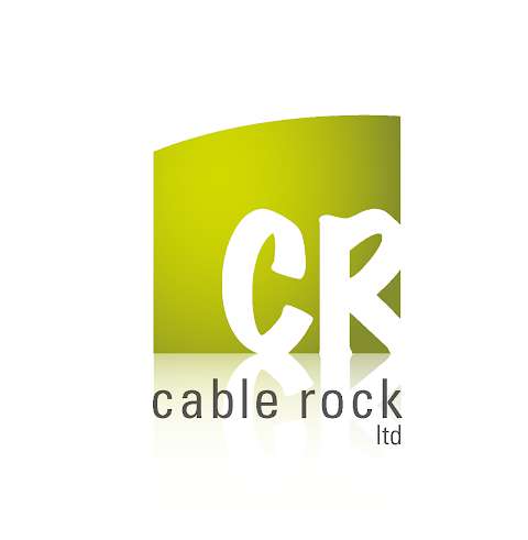 Cable Rock photo