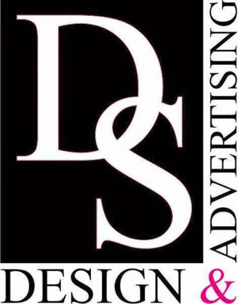 DS Design and Advertising photo