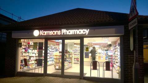 Kamsons Pharmacy photo