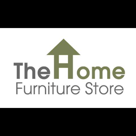 The Home Furniture Store photo